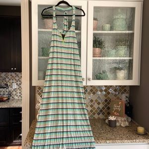 Trina Turk Maxi Dress